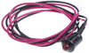  - 205684 - RS Components, Ltd.