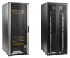 Datacommunication Cabinet - PNS20811B - Pentair, Inc.