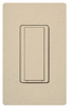 Dimming System Control Switch - MRF2-8S-DV-ST - Lutron Electronics Co., Inc.