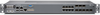 Ethernet Access Router -- ACX2200 - Image
