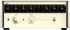 RF Generator - 6160B - ValueTronics International, Inc.