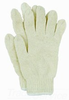 Gloves -- K173-UNTAG - Image