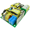 Chassis Mount AC-DC Power Supply -- VMS-365-12 - Image