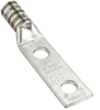 Terminals - Rectangular Connectors - 298-14890-ND - DigiKey