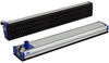 Vacuum area gripping system for external vacuum generator, with flow resistors FMP-S-SW70 640 3R18 O10O10 F G32 - 10.01.38.03438 - Schmalz Inc.