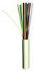 Indoor Cables -- YYSCH & YR - Image