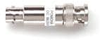 RF Adapters - In Series - 5297 - VAST STOCK CO., LIMITED