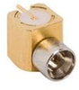 RF Connectors / Coaxial Connectors - 925-168J-51PT - VAST STOCK CO., LIMITED