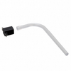 Optics - Light Pipes - 492-LPR3-1000-2000D-A220-ND - DigiKey