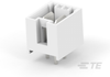 PCB Headers & Receptacles - 3-2232046-2 - TE Connectivity