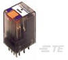 Electromechanical Relays & Contactors - 8-1415026-1 - TE Connectivity