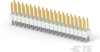 PCB Headers & Receptacles - 1-828420-9 - TE Connectivity