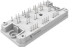 flow 3xNPC 1 Power Module -- 10-PG07N3A030S5-M894F96T - Image