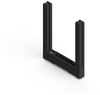 Card Edge Connectors - Edgeboard Connectors - 357-012-542-258 - Lingto Electronic Limited