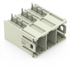 Terminal Blocks - Headers, Plugs and Sockets - 2946-832-3643-ND - DigiKey