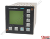 Digitric 500 Panel Controller - Digitric 500 - Classic Automation LLC