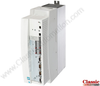 Servo Drive - EVS9324-ET - Classic Automation LLC