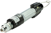 CL7000PS Electric Screwdriver - 144125 - Mountz, Inc.