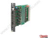 EBE 252 Digital Output Module - EBE252 - Classic Automation LLC