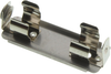 Battery Holder, Aa Size, Thd; Battery Sizes Accepted Keystone - 99H4586 - Newark, An Avnet Company