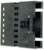 Wire-Board Connector, Plug, 7Pos, 2.54Mm; Pitch Spacing Amp Te Connectivity - 92F1266 - Newark, An Avnet Company