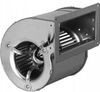 Ac Centrifugal Blower, 97 X 144Mm, 230V; Blower Type Ebm-Papst - 15B4803 - Newark, An Avnet Company