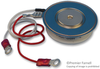 Thyristor, 250A, 1.2Kv, To-200Ab; Scr Module Type Powerex - 48F7237 - Newark, An Avnet Company