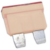 Fuse, Automotive, 25A, 80Vdc Rohs Compliant Multicomp Pro - 69AJ0535 - Newark, An Avnet Company