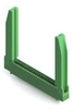 Card Conn, Single Side, 25Pos, Wire Wrap; Card Edge Connector Type Edac - 67AJ7129 - Newark, An Avnet Company