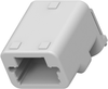 Automotive Conn, Right Angle Plug, 4Pos; Product Range Amp - Te Connectivity - 17AH9864 - Newark, An Avnet Company