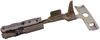 Mcp2.8 Bu-Kontakt Rohs Compliant Amp - Te Connectivity - 23AH4191 - Newark, An Avnet Company