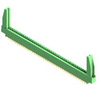 Card Edge Conn, Dual, 86Pos, Lug; Card Edge Connector Type Edac - 65AJ7963 - Newark, An Avnet Company
