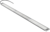 Wil-655-W-Xxxx-5.0U-S Rohs Compliant Weidmuller - 29AH0751 - Newark, An Avnet Company