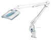 Wide View Magnifier Lamp; Magnifier Type Proskit Industries - 09K7526 - Newark, An Avnet Company