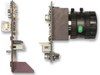 Cmos Image Sensor, Vga, Complete Demo Kit; Kit Application Type Aptina Imaging -- 80P6541