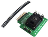 Socket Adapter, Prog Mixed Signal Matrix; Accessory Type Renesas - 29AK7528 - Newark, An Avnet Company