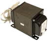 Step-Up/step-Down Auto Transformer; Voltage Function Triad Magnetics - 66K9549 - Newark, An Avnet Company