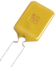 Fuse, Resettable Ptc, 30Vdc, 2.5A, Th; Product Range Littelfuse - 05M1141 - Newark, An Avnet Company