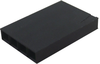 Wire-Board Connector Receptacle, 4Pos, 2.54Mm; Product Range Amp Te Connectivity - 92F1176 - Newark, An Avnet Company