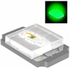 LED Indication - Discrete - SML-P12PTT86 - 029415-SML-P12PTT86 - Win Source Electronics