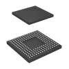 Integrated Circuits (ICs) - Embedded - Microcontrollers - R7FA6M5AG2CBG#AC0 - Shenzhen Shengyu Electronics Technology Limited