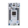 Development Boards, Kits, Programmers - Evaluation Boards - Embedded - MCU, DSP - 1231300-NUCLEO-L4R5ZI - Win Source Electronics