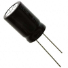 Capacitors - Aluminum Electrolytic Capacitors - 1308406-SEK102M050ST - Win Source Electronics