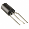 TRANSISTORS - Transistors (BJT) - Single - KSC2383YBU - 1193581-KSC2383YBU - Win Source Electronics