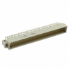 Backplane Connectors - DIN 41612 - 09031642989 - Lingto Electronic Limited