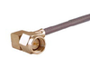 RF Coaxial Cable Mount Connector - 22651455 - Richardson RFPD