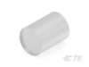 Automotive Connector Caps & Covers - 2358558-4 - TE Connectivity