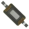 Switches - Tactile Switches - 1376545-TL3302AF260QG - Win Source Electronics