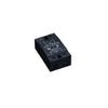 Solid State Relays - CC1897-ND - DigiKey
