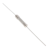 Fuses - 0314020.MX52LEP-ND - DigiKey